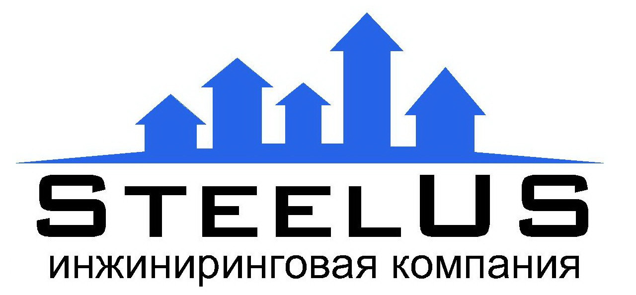 Компания steel. Промэлемент Челябинск. STEELTEX логотип. Промтехинформ. ООО Стройгазсервис.