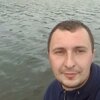 Александр Юртаев