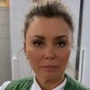 Irena Iren