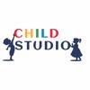 Child Studio