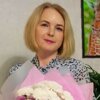 Olesya Burova