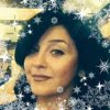 Ирина Карасёва
