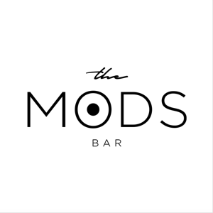 The MODS bar
