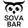 Sova bar