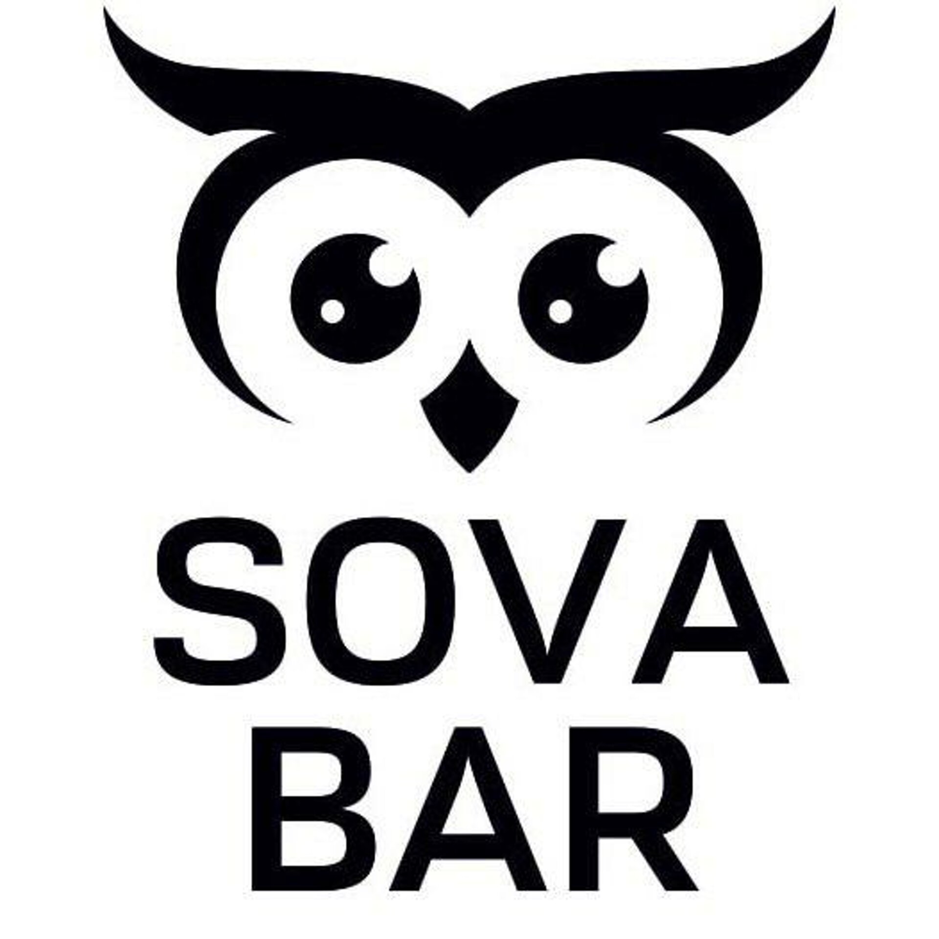 Sova bar, Центральный рынок, улица Мичурина, 12, Новосибирск — 2ГИС