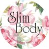 Slim Body