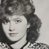 Svetlana Oleynik