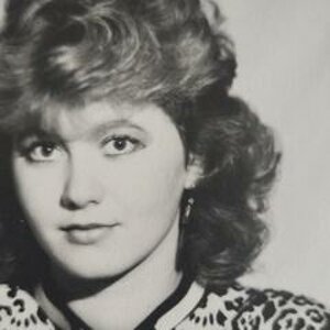 Svetlana Oleynik