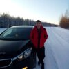 Антон