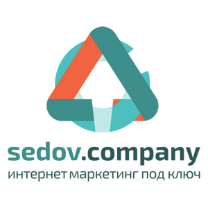 Sedov.company