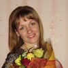 Svetlana Ochakovskaya