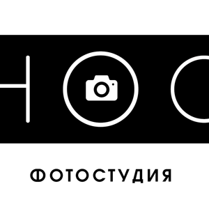 Нос