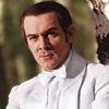Михаил Владимирсон