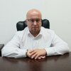 Oleg Popenov