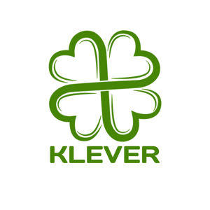 Klever