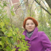 Марина