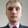 Ижевские интерактивные системы