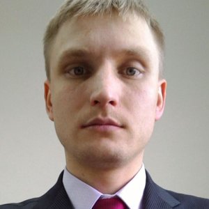 Ижевские интерактивные системы