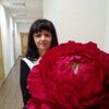 Lidia Chorbe