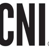 CNI