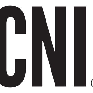 CNI