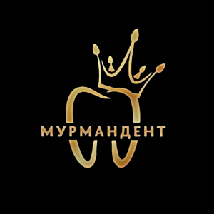 Мурмандент