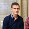 Andryukha Komissarov