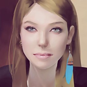 bannikova_oksanka