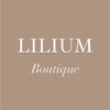 lilium_boutique