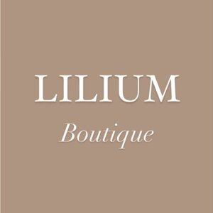 lilium_boutique