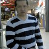 ре сторе белая дача телефон. Смотреть фото ре сторе белая дача телефон. Смотреть картинку ре сторе белая дача телефон. Картинка про ре сторе белая дача телефон. Фото ре сторе белая дача телефон