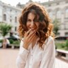 Николаева Алена