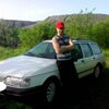 Валентин Горохов