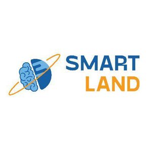 smartland