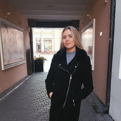 Магазин Шоп Дэниел В Омске