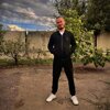 Игорь Альпин
