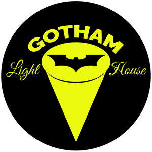 Gotham Lighthouse