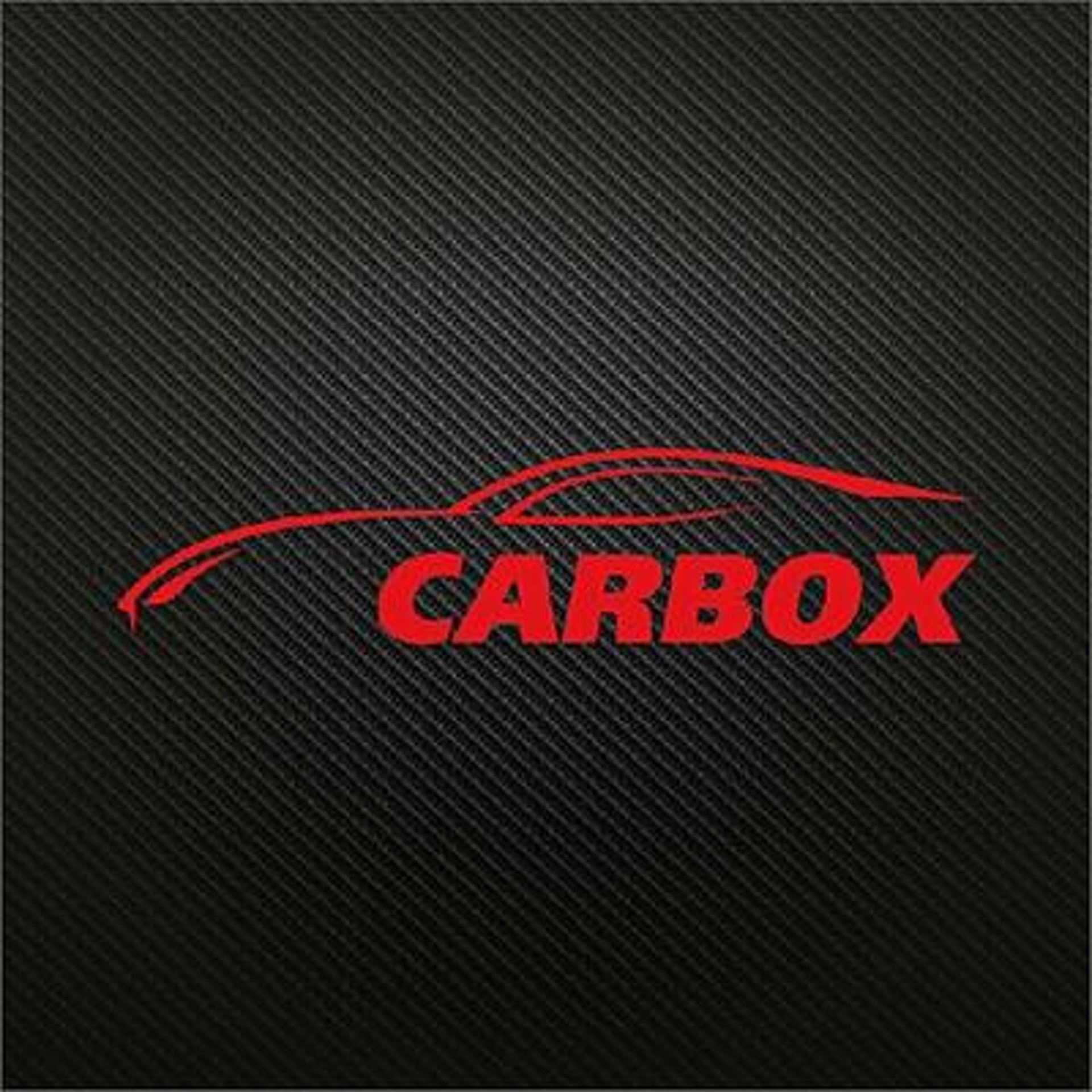 Carbox-service, СТО, Офицерская улица, 30, Тольятти — 2ГИС