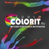 StudioColorit.ru