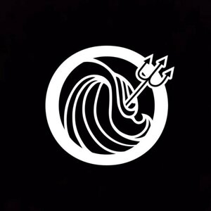 Tritonia