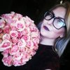 Полина Белышева