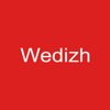Wedizh