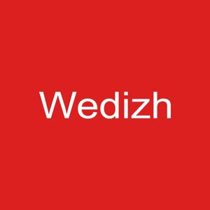 Wedizh