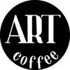 ART coffee