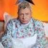 Андрей Бальмонт