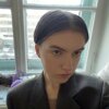 Anzhela Gabrielyan