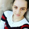 Diana Voronkova