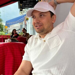 Ринат Коновалов