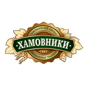 Хамовники