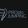 PROsto jumping